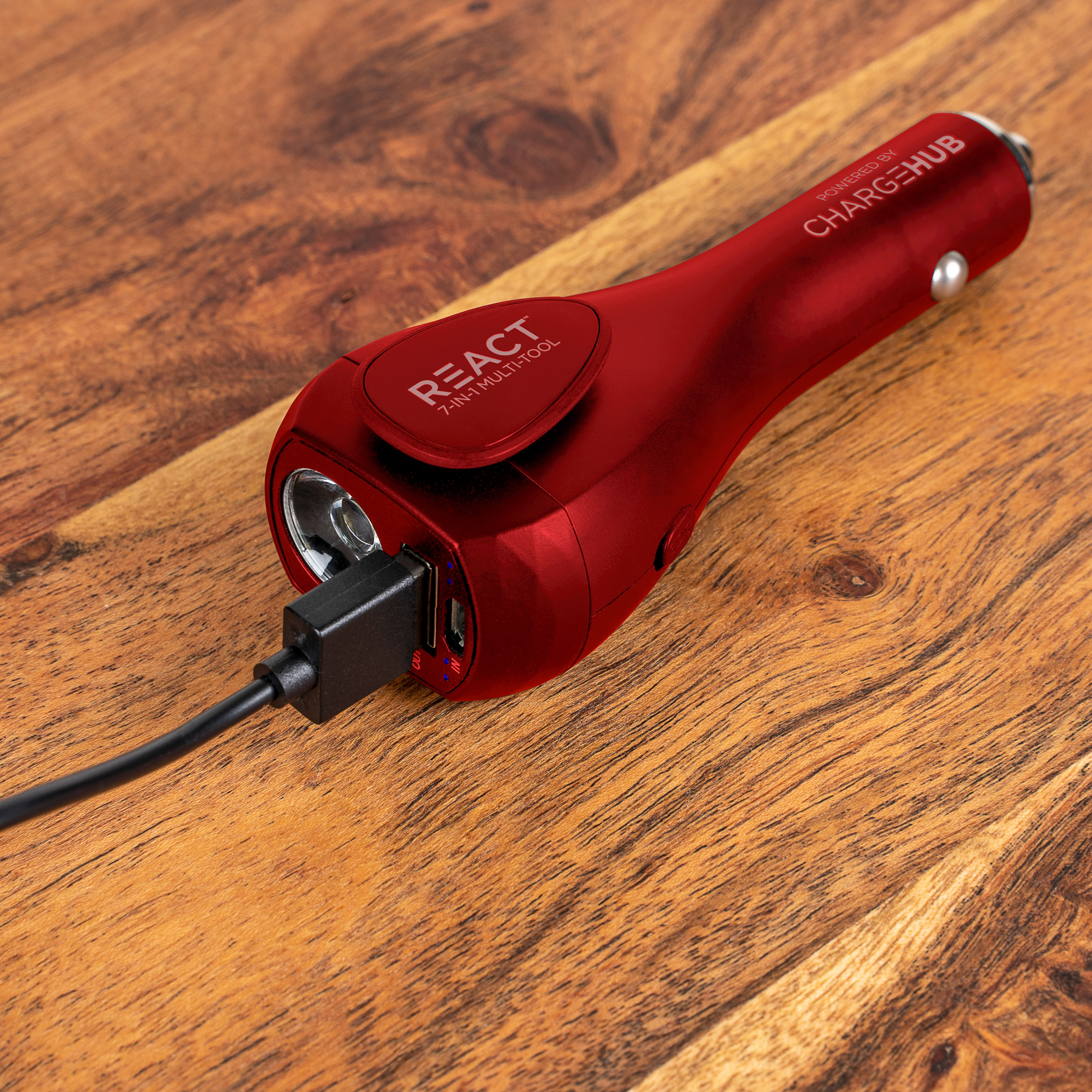 Product image 40