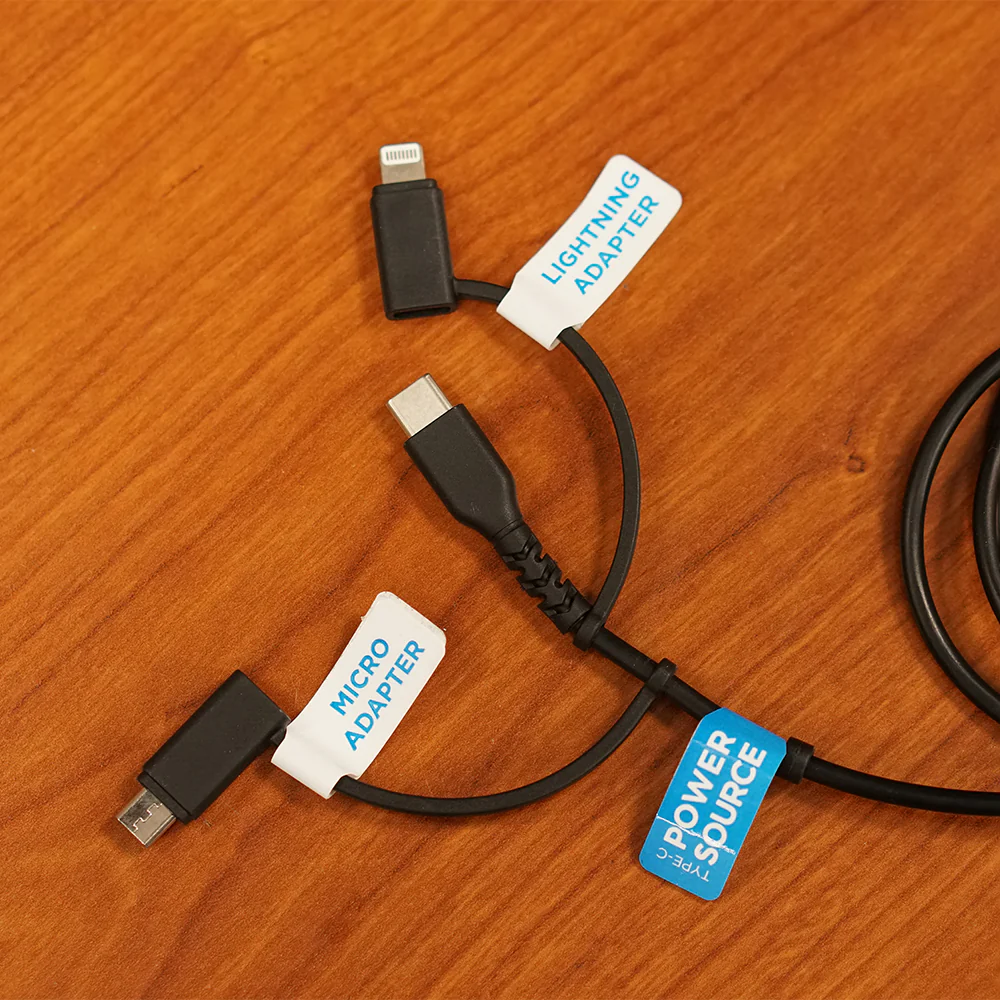 Product image 45